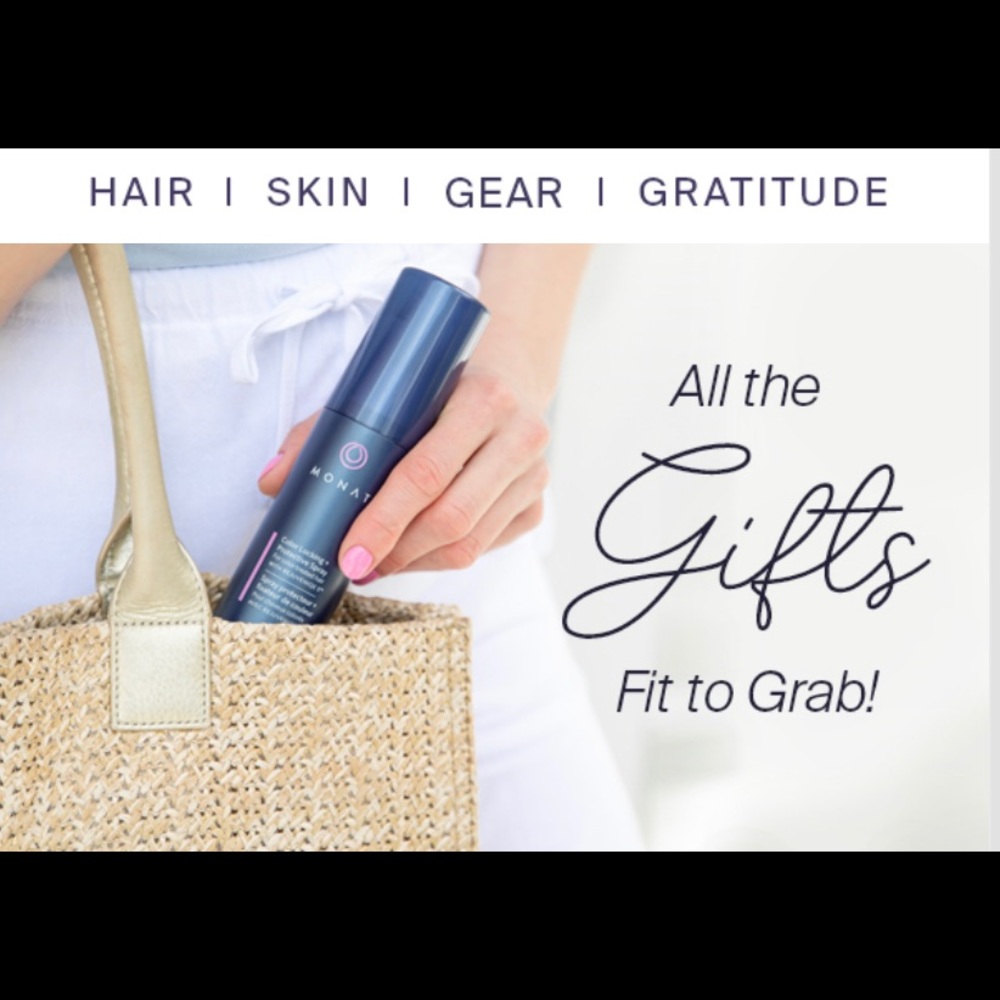 Flash sale !!!!!